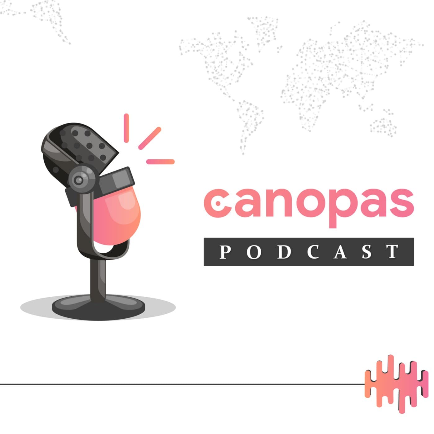 Canopas Podcast 8— Introduction to Server Side Rendering(SSR)